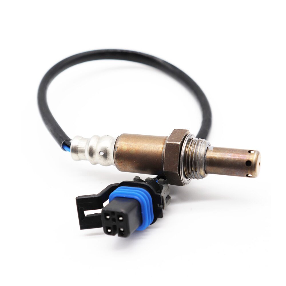 12589321 Oxygen Sensor for Cadillac Escalade Chevrolet Colorado Silverado Suburban Tahoe GMC Canyon Sierra Yukon Hummer H2 H3