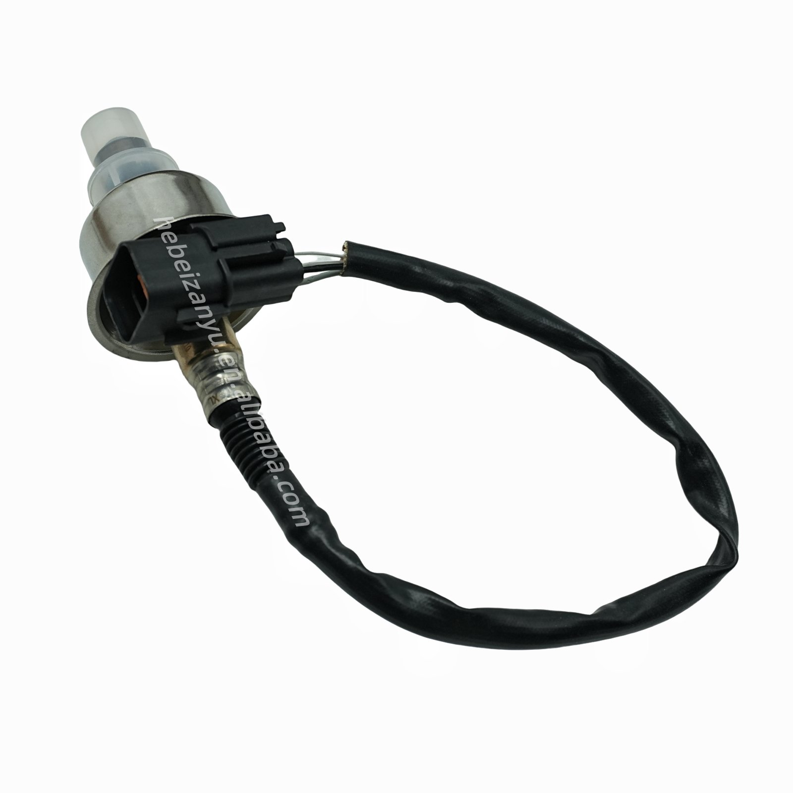 Oxygen Sensor 39210-04000 for HYUNDAI for KIA Picanto I10 2011-2015
