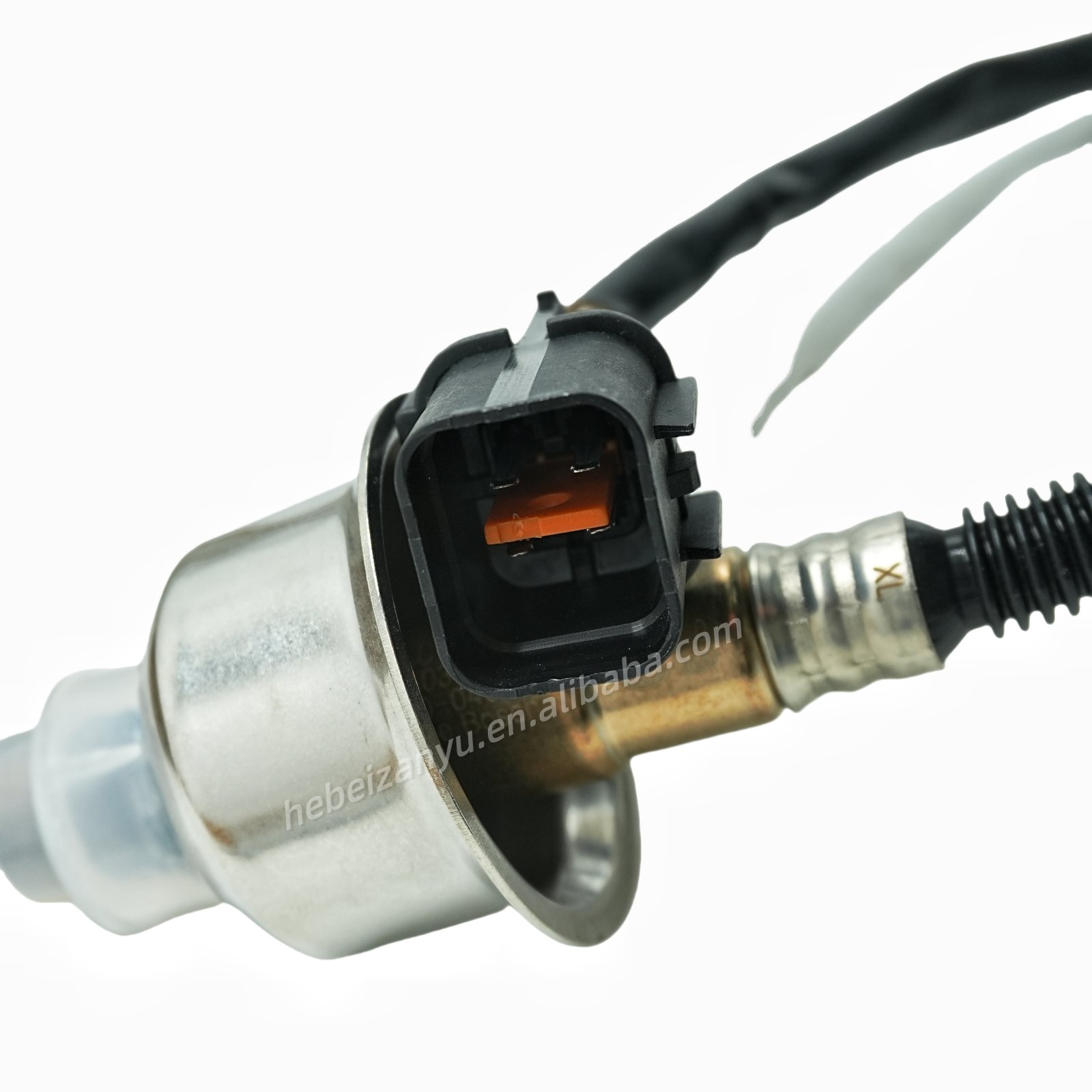 Oxygen Sensor 39210-04000 for HYUNDAI for KIA Picanto I10 2011-2015