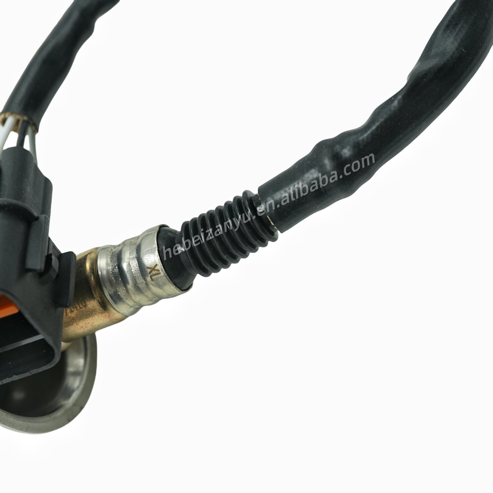 Oxygen Sensor 39210-04000 for HYUNDAI for KIA Picanto I10 2011-2015