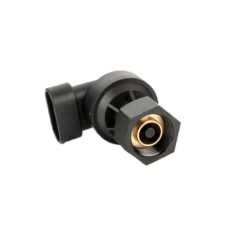 Car Auto Parts Sensor Wheel Speed Sensor 46818007 for FIAT DOBLO FIORINO IDEA ELX PALIO SIENA STILO STRADA UNO