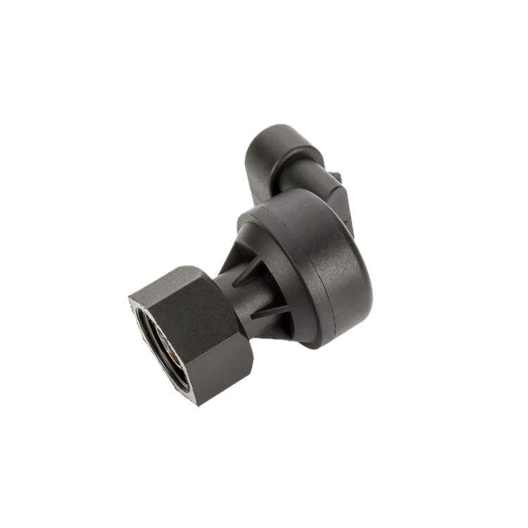 Car Auto Parts Sensor Wheel Speed Sensor 46818007 for FIAT DOBLO FIORINO IDEA ELX PALIO SIENA STILO STRADA UNO
