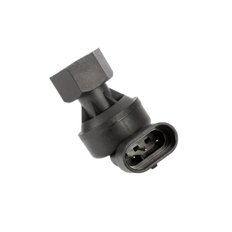Car Auto Parts Sensor Wheel Speed Sensor 46818007 for FIAT DOBLO FIORINO IDEA ELX PALIO SIENA STILO STRADA UNO