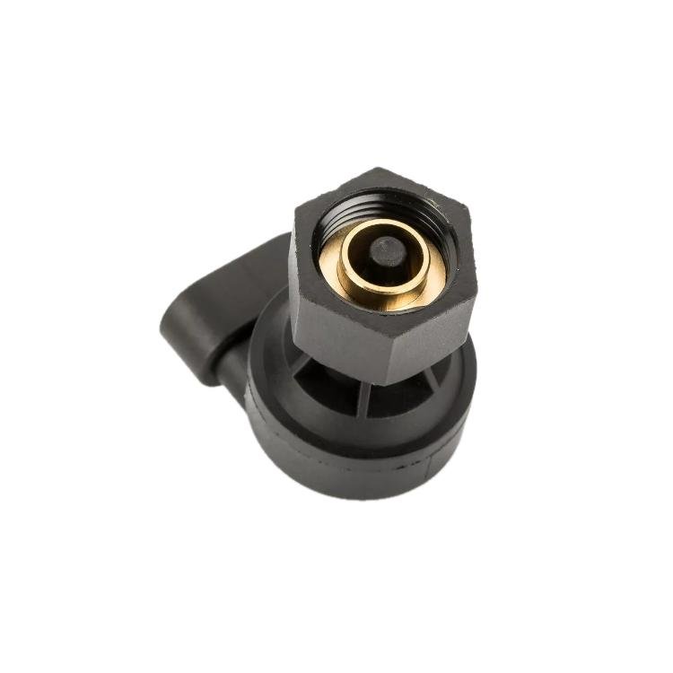 Car Auto Parts Sensor Wheel Speed Sensor 46818007 for FIAT DOBLO FIORINO IDEA ELX PALIO SIENA STILO STRADA UNO