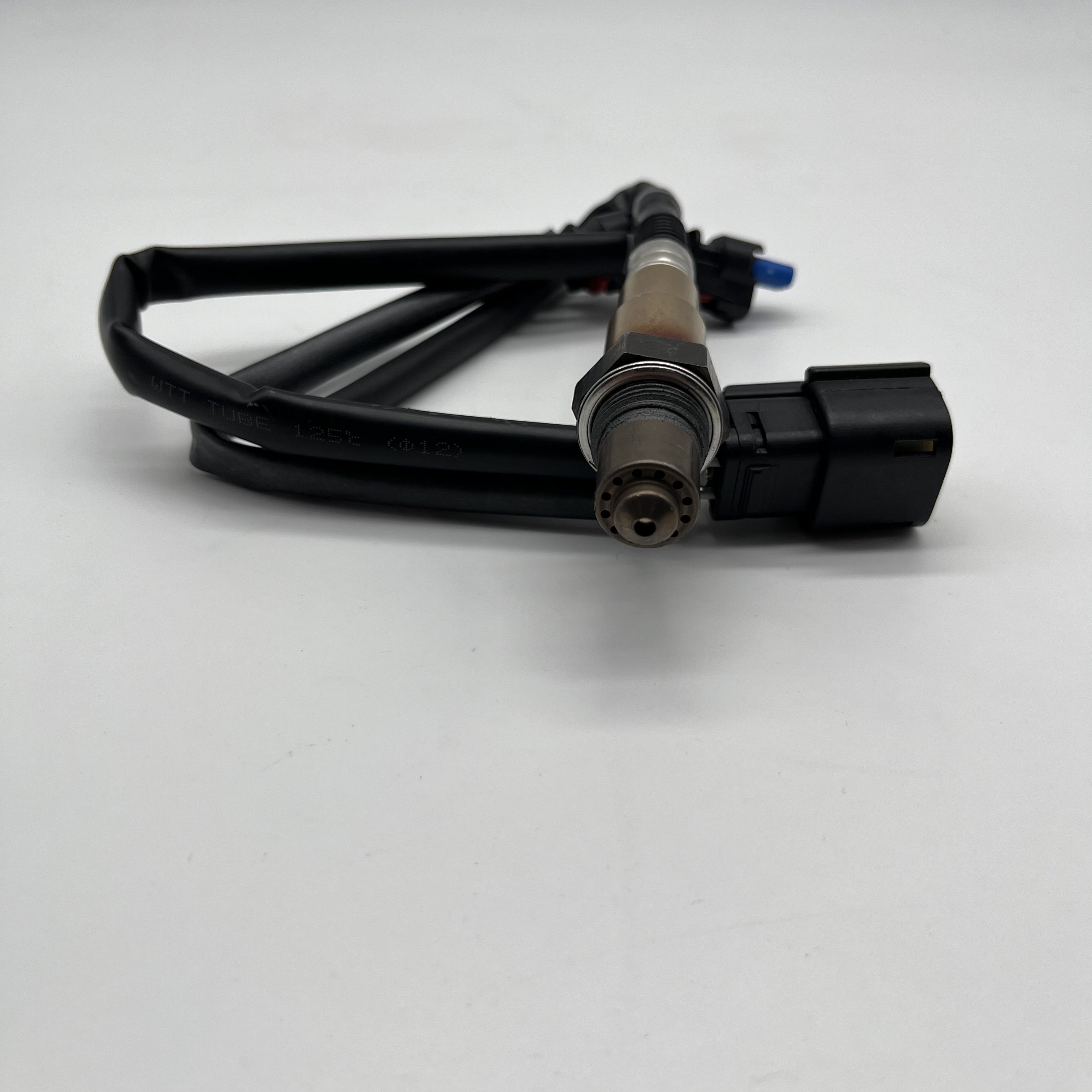 24113427 High quality Auto parts O2 oxygen sensor for Buick Chevrolet 24113427