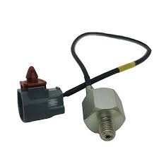 ZL01-18-921 Good Quality Knock Sensor ZL01-18-921 for Mazda 323 F/P 1.6 2001-2004