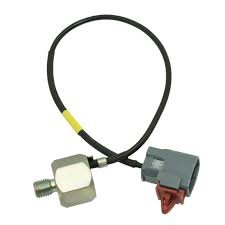 ZL01-18-921 Good Quality Knock Sensor ZL01-18-921 for Mazda 323 F/P 1.6 2001-2004