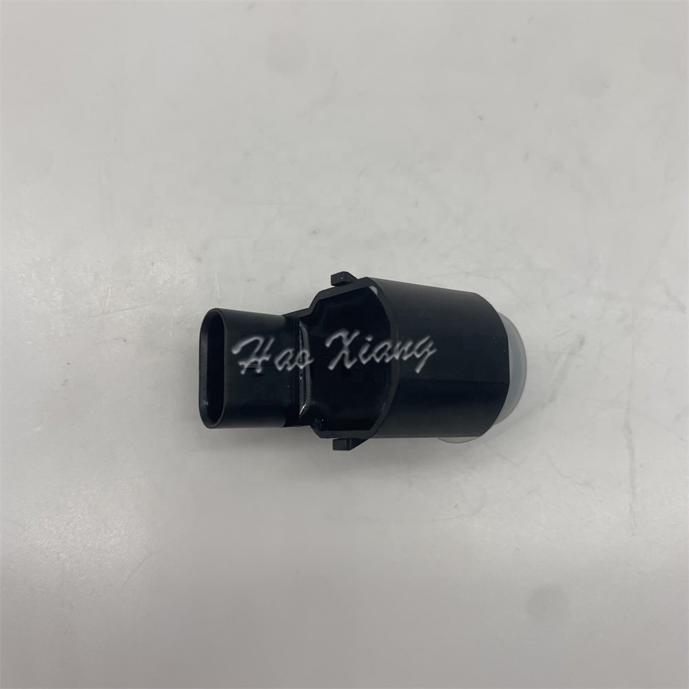 96890-A5000 96890A5000 Auto Parking Sensor PDC Sensor for Hyundai Kia