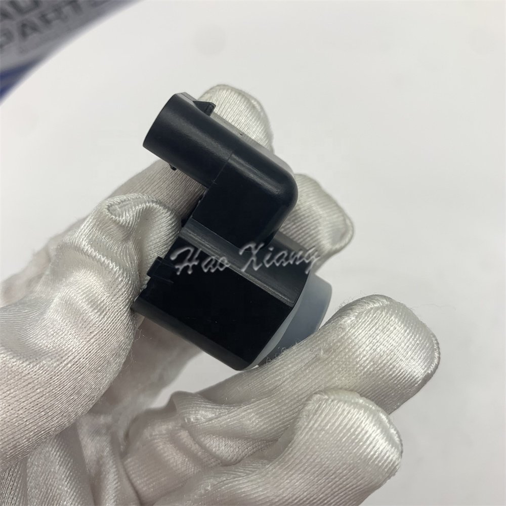 96890-A5000 96890A5000 Auto Parking Sensor PDC Sensor for Hyundai Kia