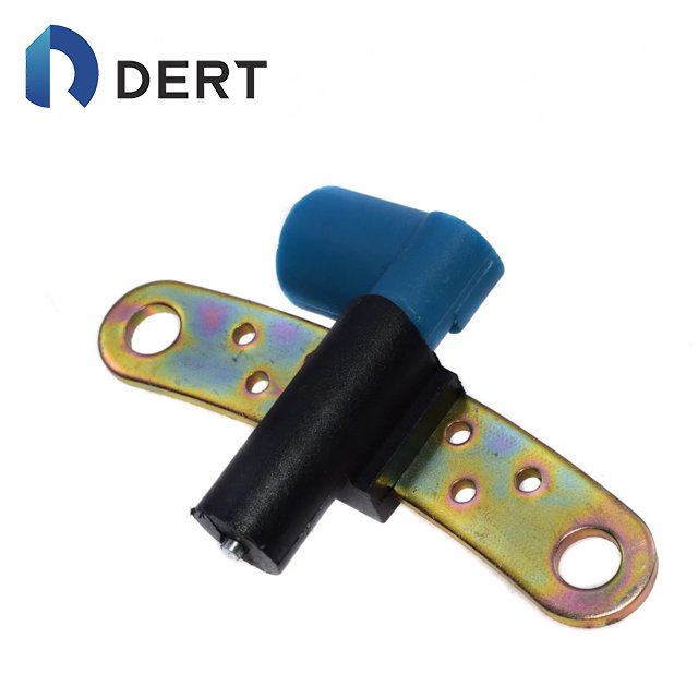 Auto Parts High Quality Engine Crankshaft Position Sensor OEM 7700101970 for RENAULT LOGAN/ CLIO/ SYMBOL/ TWINGO (AVIONCITO)