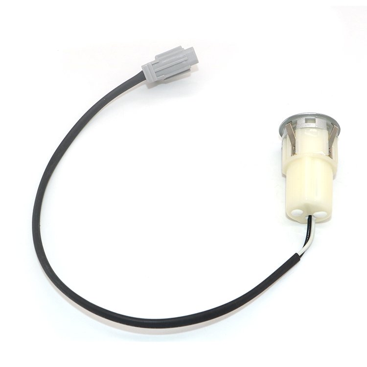 JRD New Auto Part Parking Sensor OEM PZD61-00017-B0 PZD6100017B0 for TOYOTA HIGHLANDER RAV4 PRADO