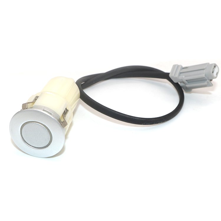 JRD New Auto Part Parking Sensor OEM PZD61-00017-B0 PZD6100017B0 for TOYOTA HIGHLANDER RAV4 PRADO