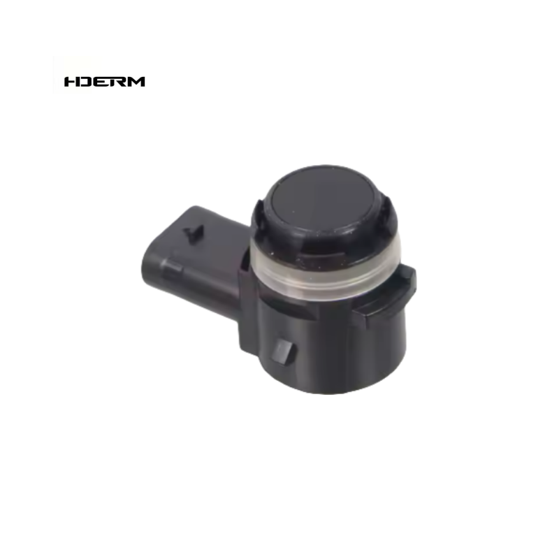 HDERM Auto Parts Auto Electrical Systems Parking Assist Sensor Radar for Mercedes-Benz W222 W212 OE 0009055604 0009055504