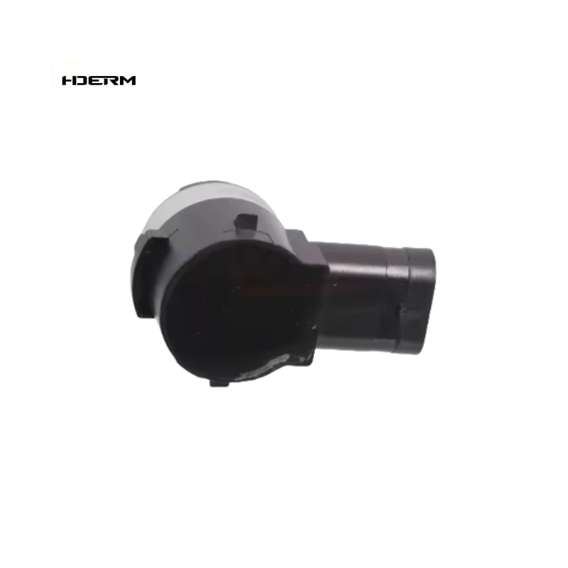 HDERM Auto Parts Auto Electrical Systems Parking Assist Sensor Radar for Mercedes-Benz W222 W212 OE 0009055604 0009055504