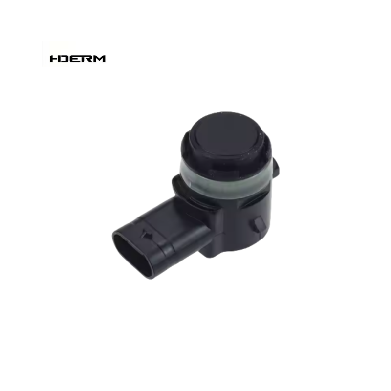 HDERM Auto Parts Auto Electrical Systems Parking Assist Sensor Radar for Mercedes-Benz W222 W212 OE 0009055604 0009055504