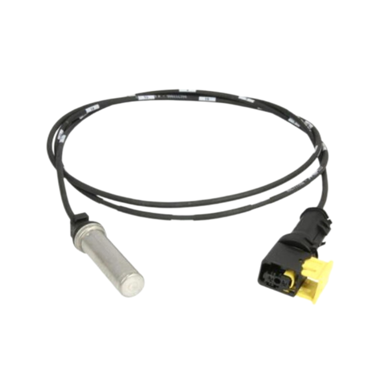 Truck Engine Parts Auto Parts ABS Wheel Speed Sensor 21296829 21.296.829 for VOLVO