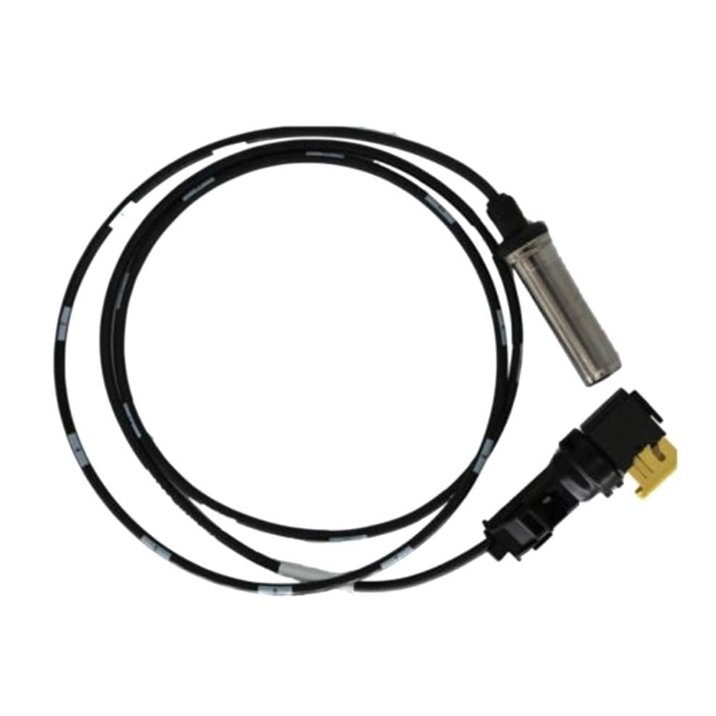 Truck Engine Parts Auto Parts ABS Wheel Speed Sensor 21296829 21.296.829 for VOLVO