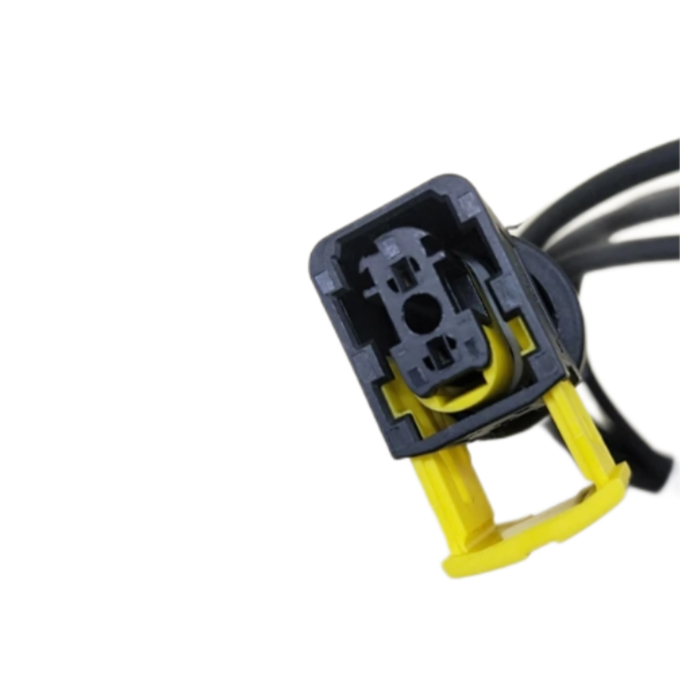 Truck Engine Parts Auto Parts ABS Wheel Speed Sensor 21296829 21.296.829 for VOLVO