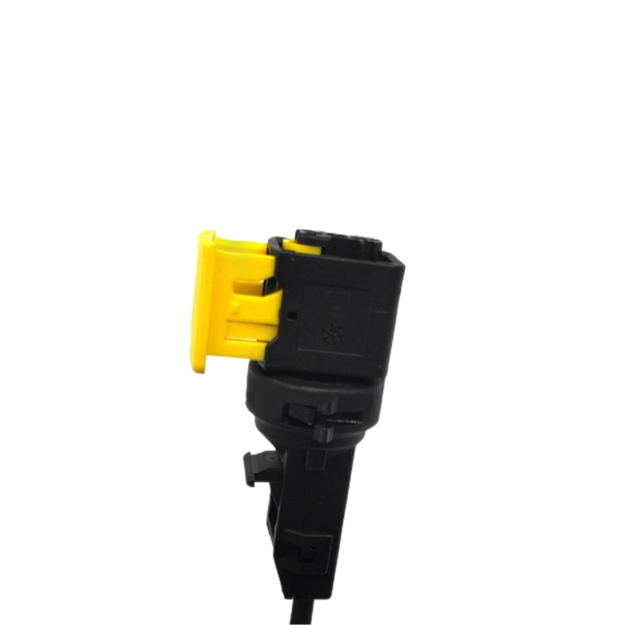 Truck Engine Parts Auto Parts ABS Wheel Speed Sensor 21296829 21.296.829 for VOLVO
