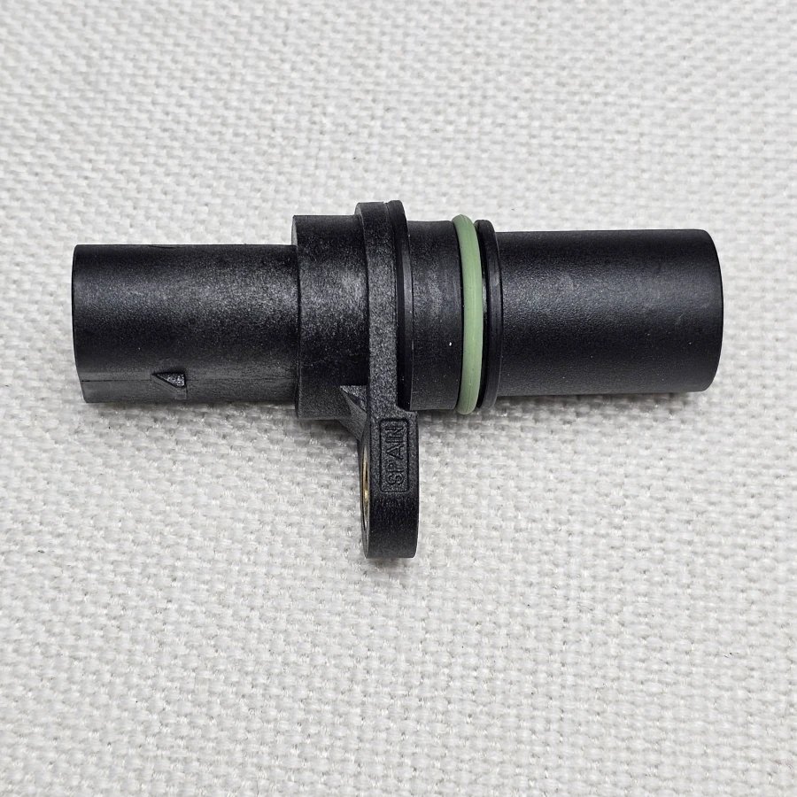 Auto Parts Engine Crank Crankshaft Position Sensor 06H906433 06H 906 433 for VW Tiguan GTI Eos Audi Q3 A3 A4 Quattro