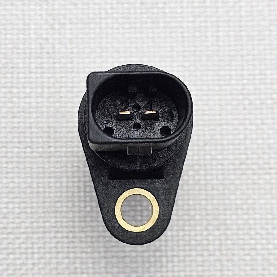 Auto Parts Engine Crank Crankshaft Position Sensor 06H906433 06H 906 433 for VW Tiguan GTI Eos Audi Q3 A3 A4 Quattro