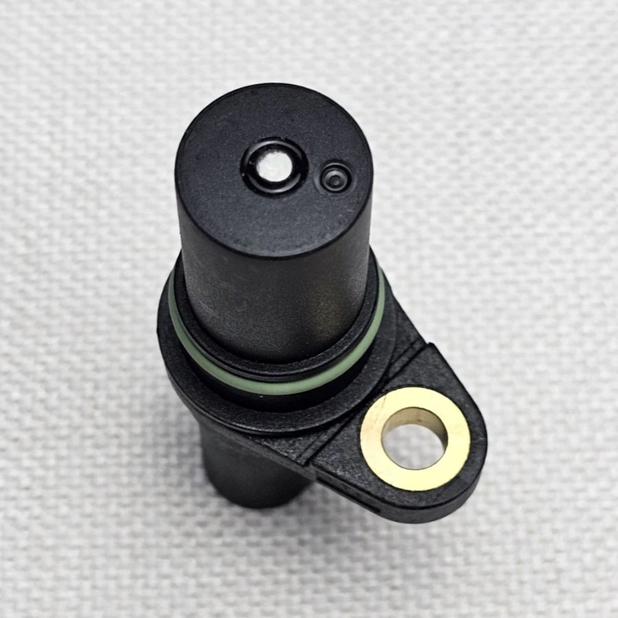 Auto Parts Engine Crank Crankshaft Position Sensor 06H906433 06H 906 433 for VW Tiguan GTI Eos Audi Q3 A3 A4 Quattro