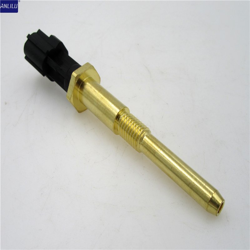 Water Temp Coolant Temperature Sensor 1S7F-6G004-AB Suitable for Ford Escape Focus Fusion 1S7F6G004AB 1S7F 6G004 AB