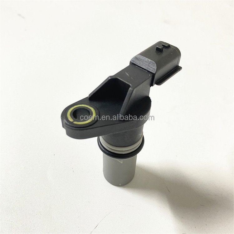 Auto Sensor 23731-2921R for Renault Logan Speed Sensor