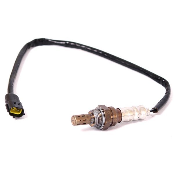 96276380 High quality Oxygen Sensor For Daewoo LANOS Saloon (KLAT) 1997 1.6 16V 96276380