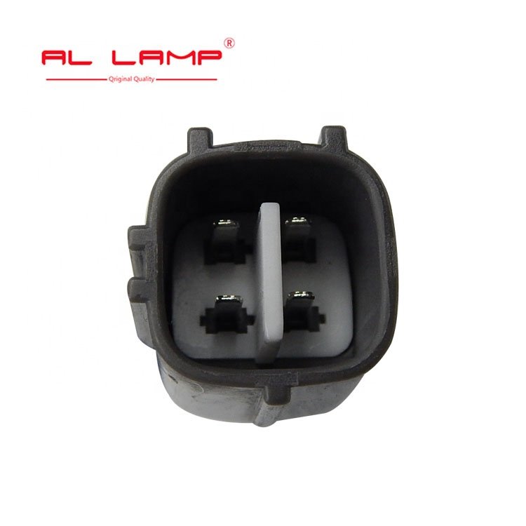 Oxygen Sensor 89467-33080 89467-06030 for Camry Air Fuel Ratio