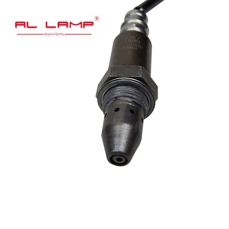 Oxygen Sensor 89467-33080 89467-06030 for Camry Air Fuel Ratio