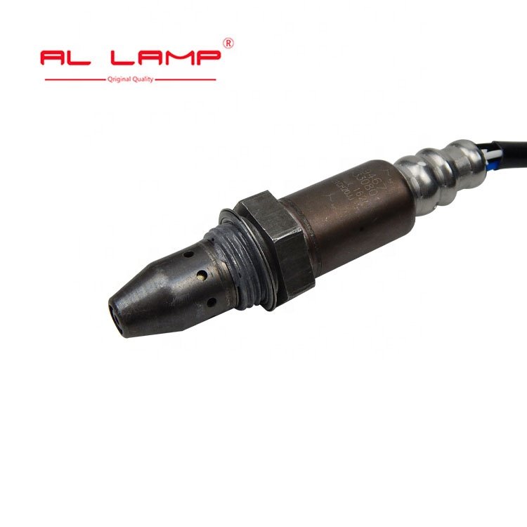 Oxygen Sensor 89467-33080 89467-06030 for Camry Air Fuel Ratio