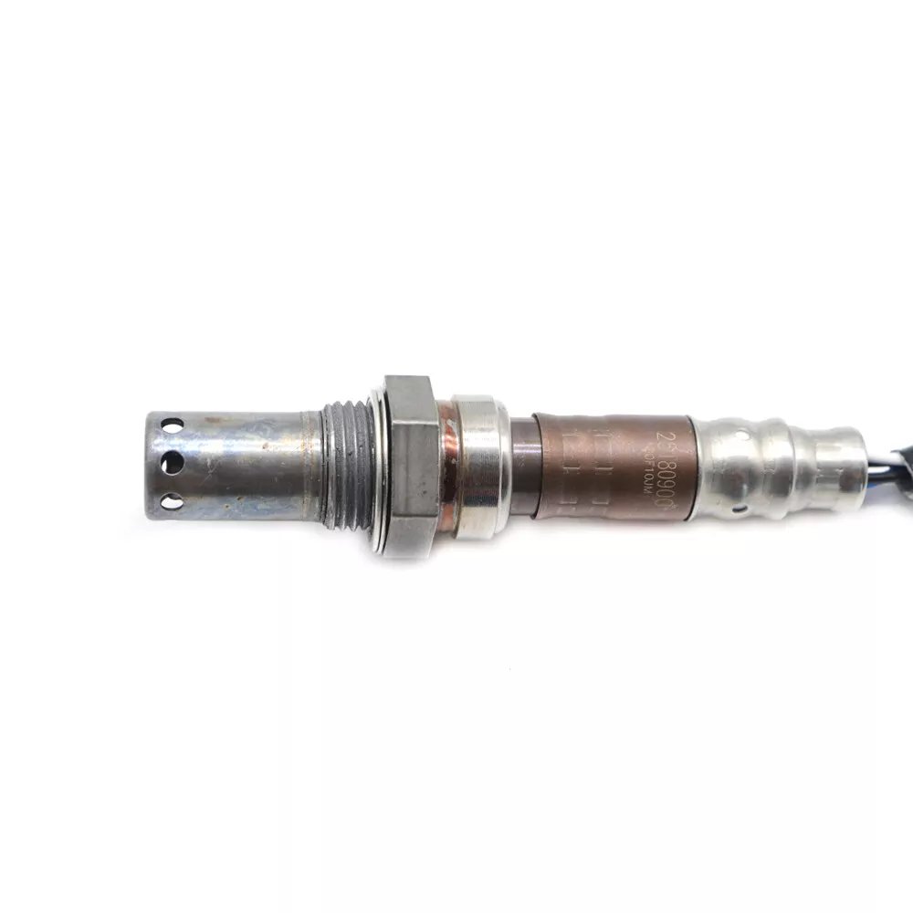 25180900 Auto Parts Oxygen Sensor Upstream Fits for Buick Cadillac Chevrolet TAHOE GMC 25180900