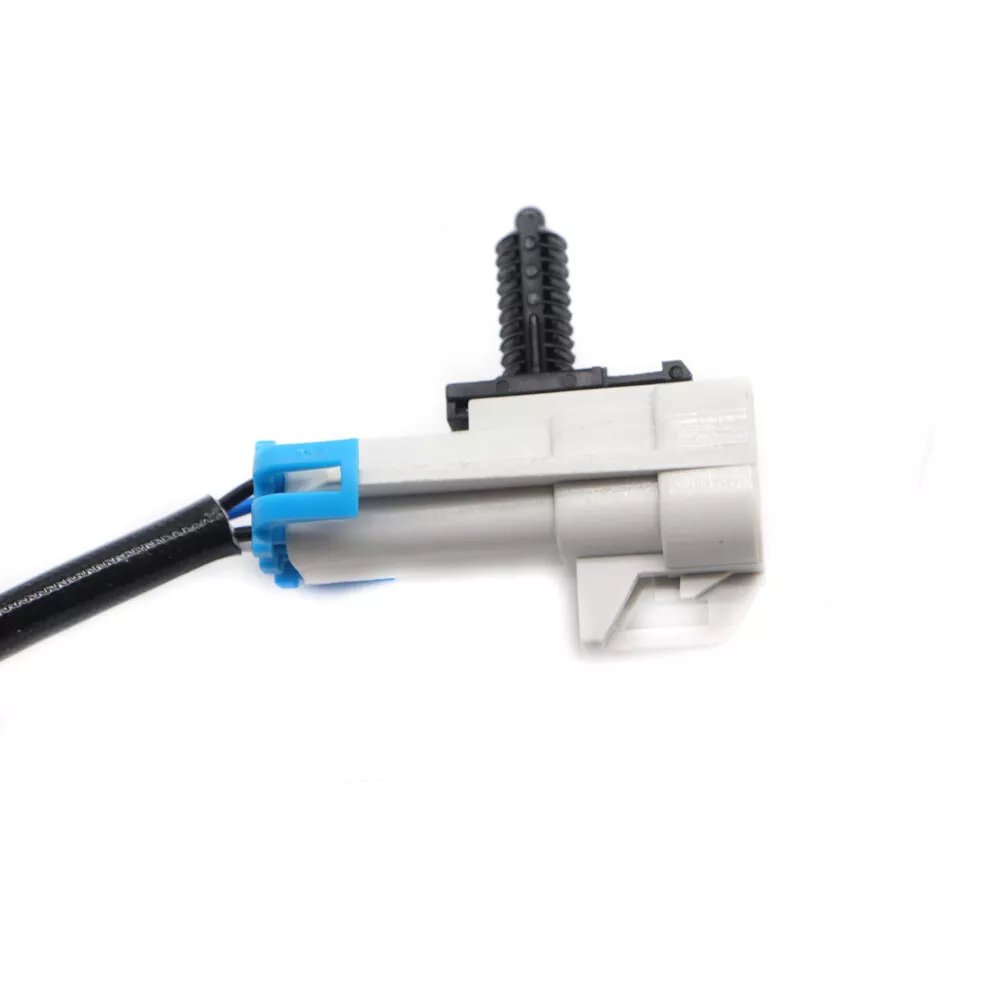 25180900 Auto Parts Oxygen Sensor Upstream Fits for Buick Cadillac Chevrolet TAHOE GMC 25180900