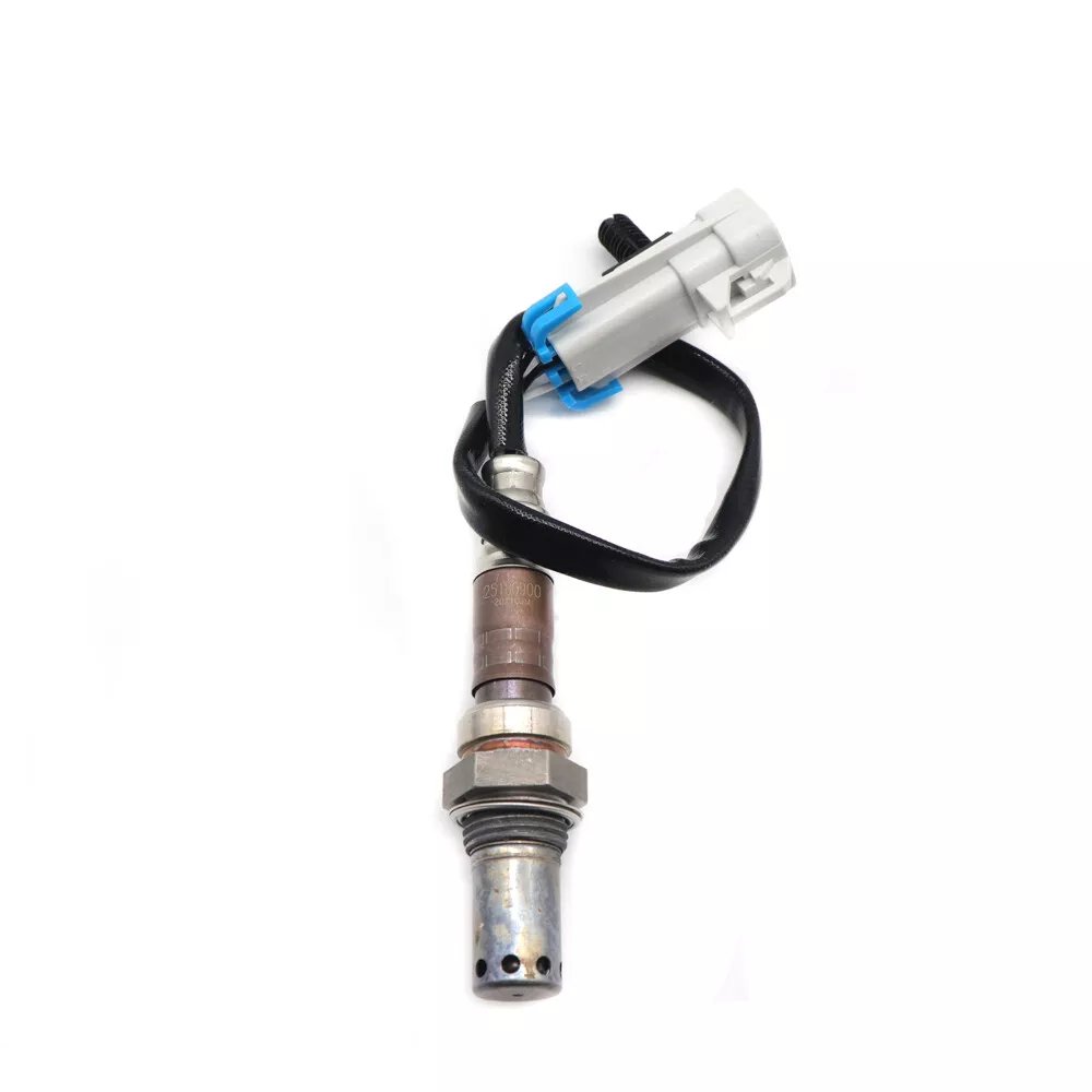 25180900 Auto Parts Oxygen Sensor Upstream Fits for Buick Cadillac Chevrolet TAHOE GMC 25180900