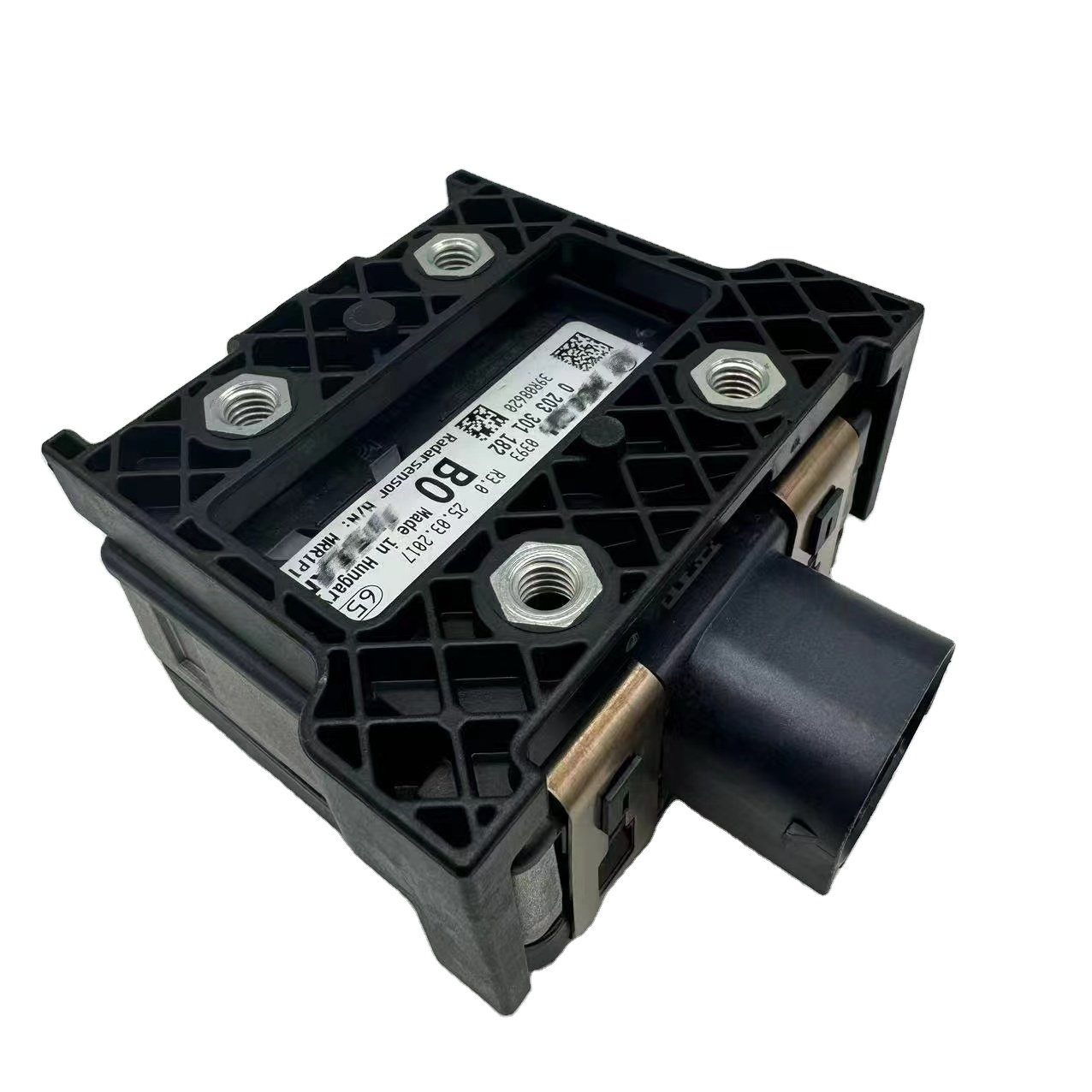 28438-5YD0B High Quality Auto Parts ACC Cruise Control Distance Radar Sensor for Nissan 28438-5YD0B