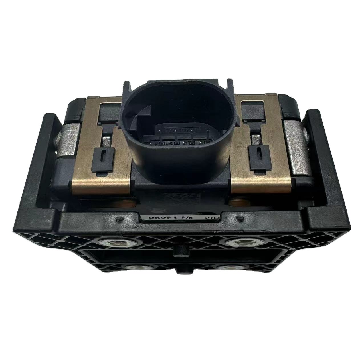 28438-5YD0B High Quality Auto Parts ACC Cruise Control Distance Radar Sensor for Nissan 28438-5YD0B