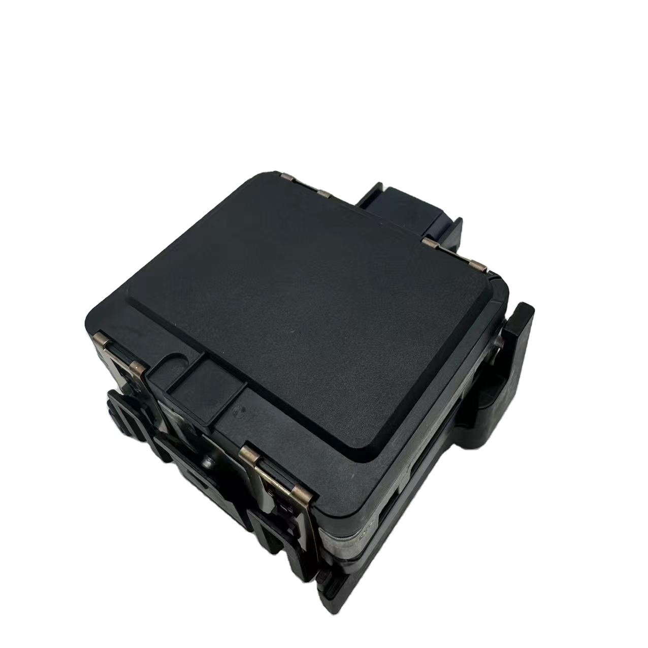 28438-5YD0B High Quality Auto Parts ACC Cruise Control Distance Radar Sensor for Nissan 28438-5YD0B