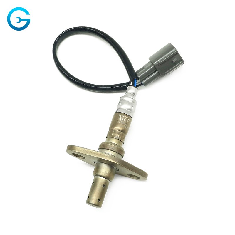 High Quality 89467-35011 Upstream Front Oxygen Sensor for Toyota Car Parts Auto 234-9001