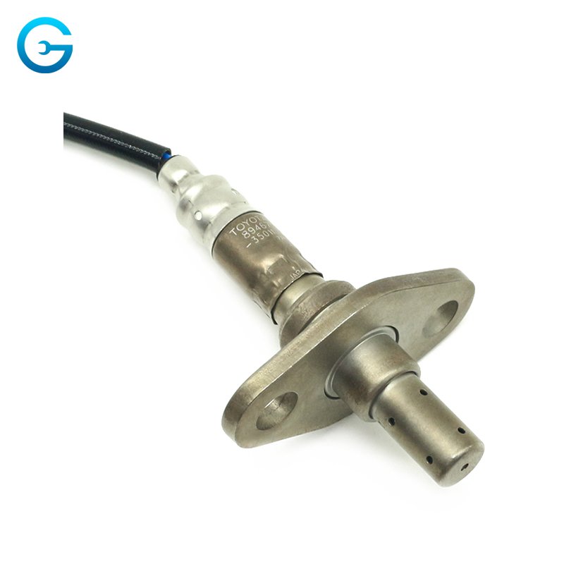 High Quality 89467-35011 Upstream Front Oxygen Sensor for Toyota Car Parts Auto 234-9001