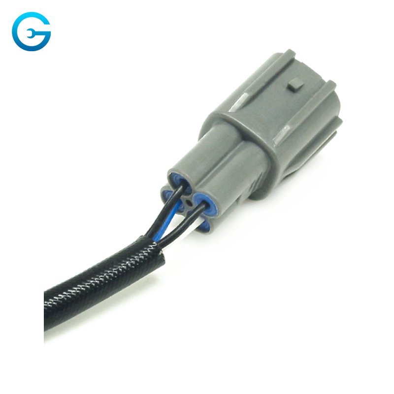 High Quality 89467-35011 Upstream Front Oxygen Sensor for Toyota Car Parts Auto 234-9001