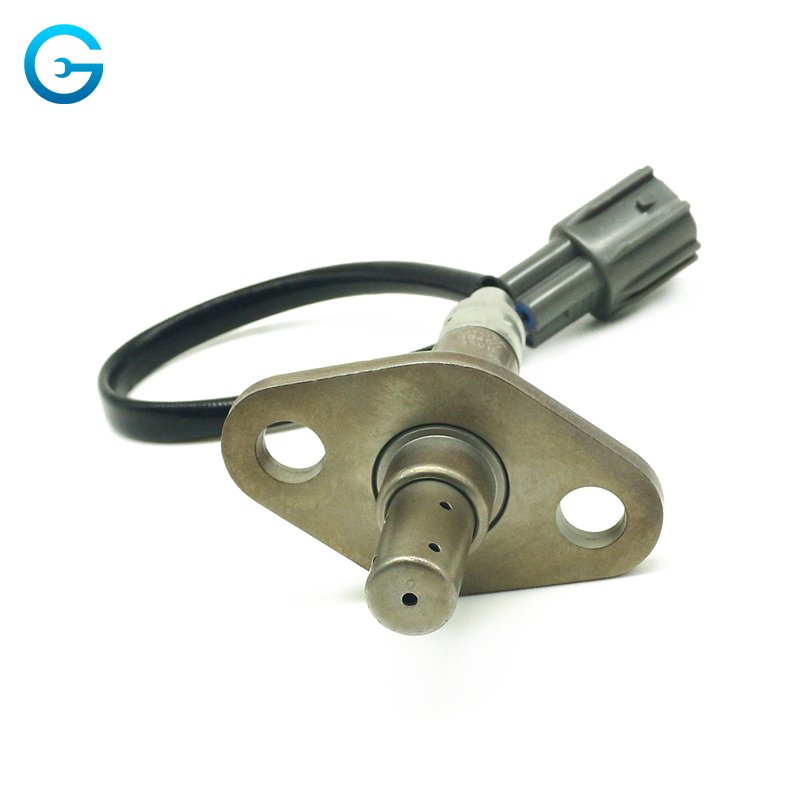 High Quality 89467-35011 Upstream Front Oxygen Sensor for Toyota Car Parts Auto 234-9001