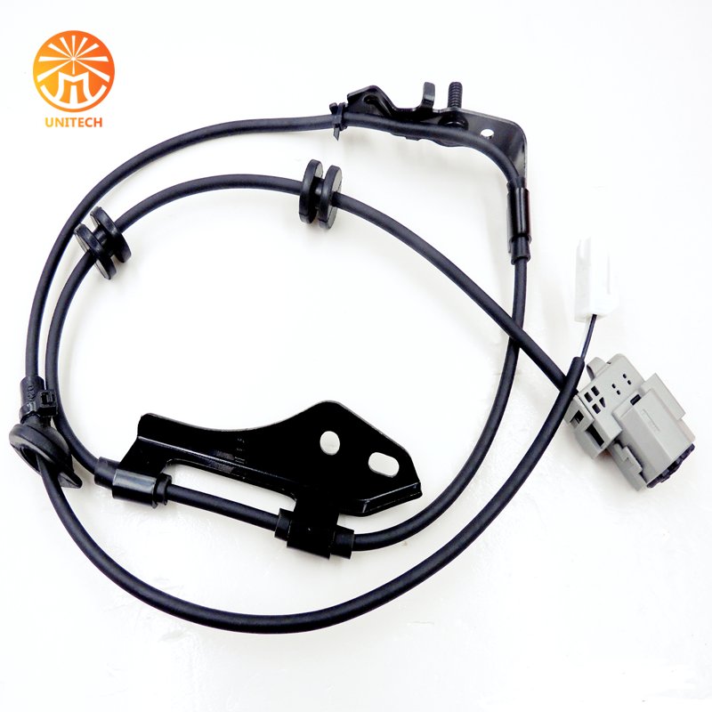 ABS Wheel Sensor 89546-0K070 895460K070 ABS SENSOR for Toyota 04-15 HILUX 89546-0K070 895460K070