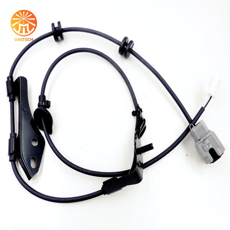 ABS Wheel Sensor 89546-0K070 895460K070 ABS SENSOR for Toyota 04-15 HILUX 89546-0K070 895460K070