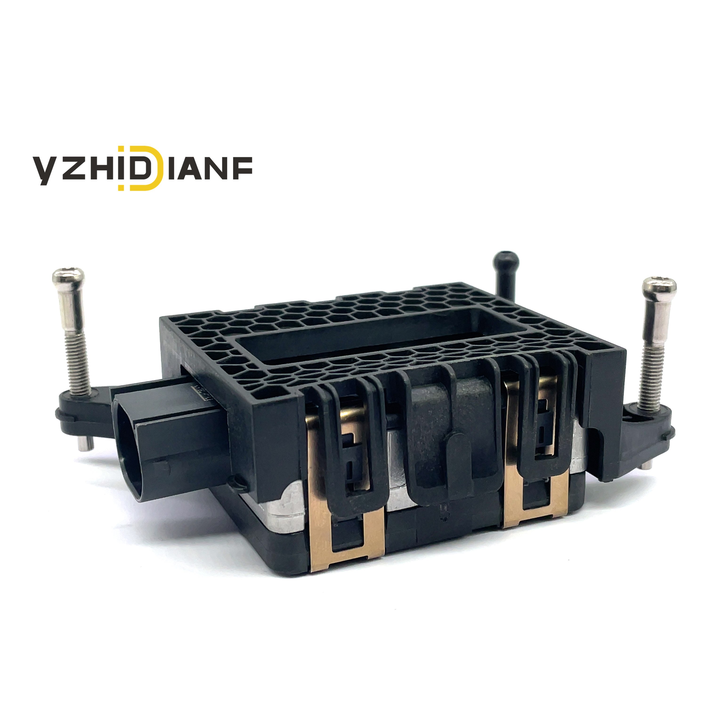 Auto Adaptive Cruise Control Radar Sensor 36801-TWD-J05 36801-TXN-J06 36803-TVA-A07 36803-TVA-A17 for Honda Accord 2.0L 2018-23