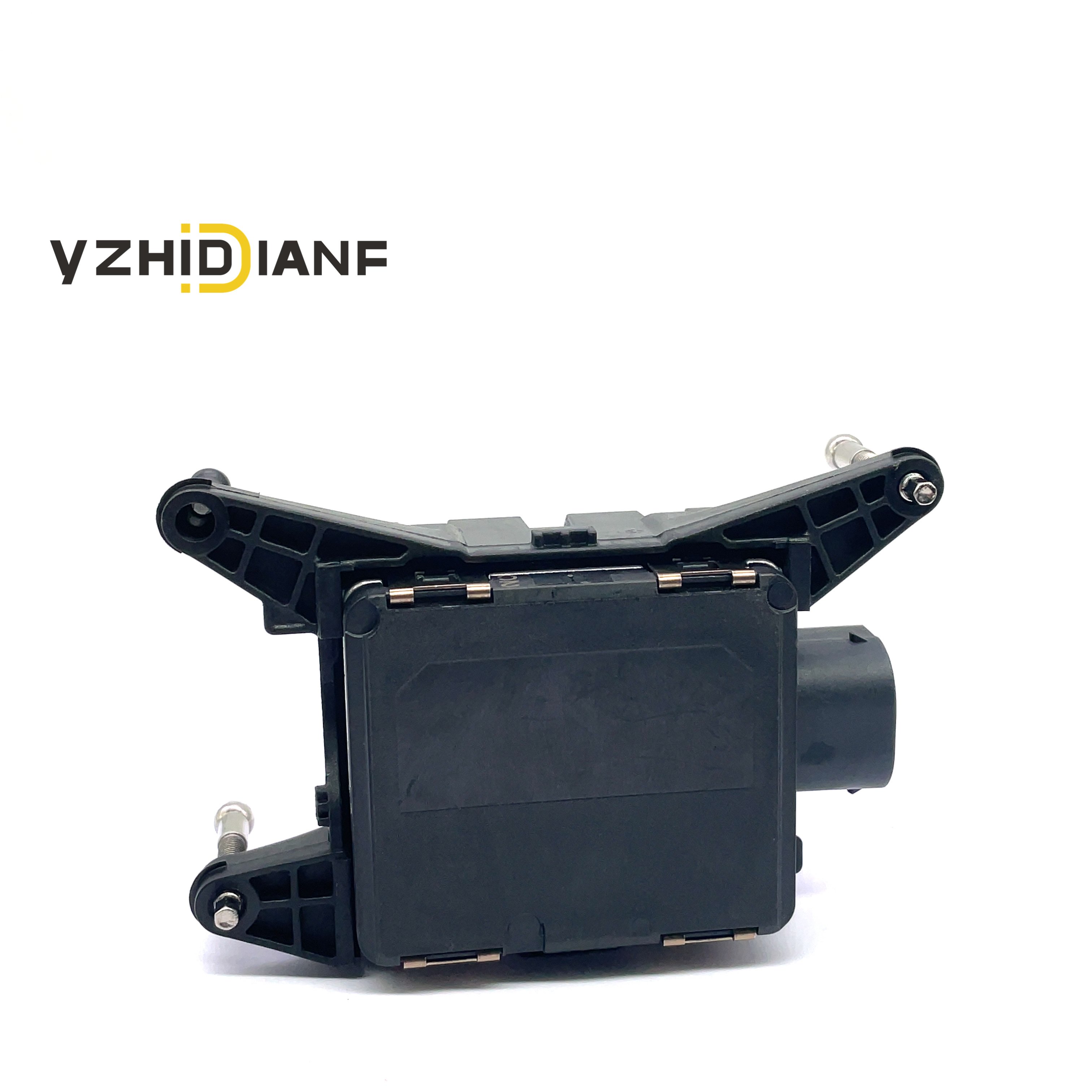 Auto Adaptive Cruise Control Radar Sensor 36801-TWD-J05 36801-TXN-J06 36803-TVA-A07 36803-TVA-A17 for Honda Accord 2.0L 2018-23