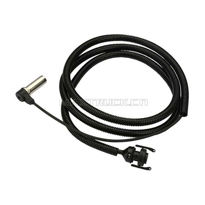 Karno Original Quality Truck Electric Parts 81271206151 81271206078 0486000240 ABS Sensor for MAN F90 G90 M90