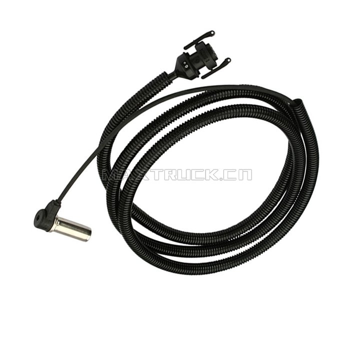 Karno Original Quality Truck Electric Parts 81271206151 81271206078 0486000240 ABS Sensor for MAN F90 G90 M90