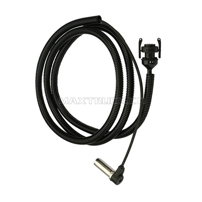 Karno Original Quality Truck Electric Parts 81271206151 81271206078 0486000240 ABS Sensor for MAN F90 G90 M90