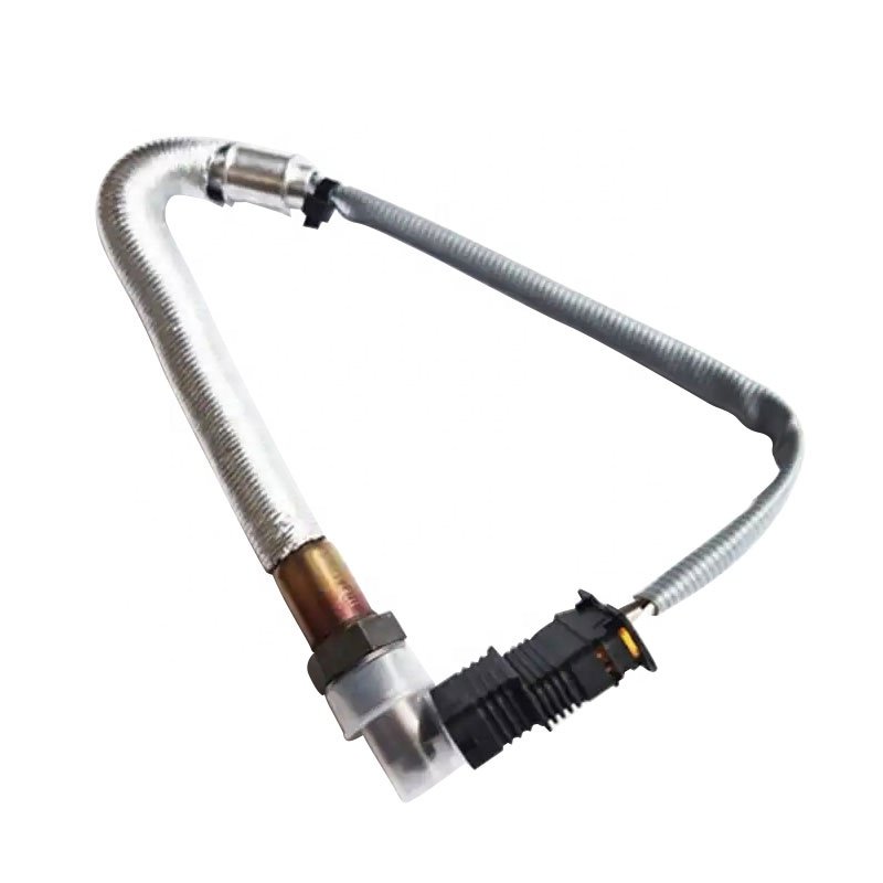 Youparts Oe 11787589147 11787589122 11787589146 11787589475 Oxygen Sensor for BMW X5 E70 E90 F01 F02 F03 F04 F10 F11